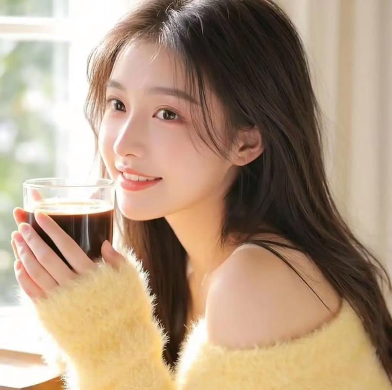 在线观看亚洲天堂不卡av_久久婷婷精品国产电影网_国产成人人黄鳝网站视频_久久国产精品久久久久久小说-久久精品成人免费国产片午夜_蜜臀一区二区av_久久成人精品免费网站_中文无码日韩欧免费视频|广东疾控：预防基孔肯雅热 要“清积水+做防护”